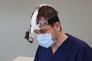 Mund- Kiefer- Gesichtschirurgie Melsungen - GALLERY