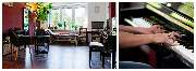 mundart. Praxis für Sprachtherapie Anne Schumacher Köln Lindenthal - mundart. Praxis für Sprachtherapie Anne Schumacher
