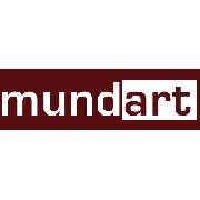 mundart. Praxis für Sprachtherapie Anne Schumacher Köln Lindenthal - mundart. Praxis für Sprachtherapie Anne Schumacher