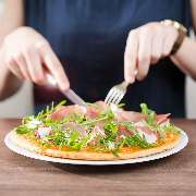 MUNDFEIN Pizzawerkstatt Bielefeld - GALLERY