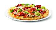 MUNDFEIN Pizzawerkstatt Bielefeld - GALLERY