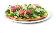 MUNDFEIN Pizzawerkstatt Bielefeld - GALLERY