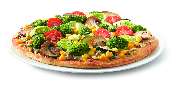 MUNDFEIN Pizzawerkstatt Bielefeld - GALLERY