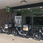 MUNDFEIN Pizzawerkstatt Düren - MUNDFEIN Pizzawerkstatt Düren