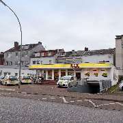 MUNDFEIN Pizzawerkstatt Elmshorn - MUNDFEIN Pizzawerkstatt Elmshorn