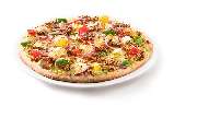 MUNDFEIN Pizzawerkstatt Hamburg-Hausbruch - GALLERY