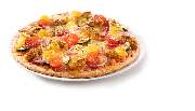 MUNDFEIN Pizzawerkstatt Hamburg-Lurup - GALLERY