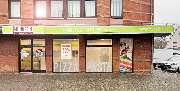 MUNDFEIN Pizzawerkstatt Seevetal / Hamburg-Harburg - MUNDFEIN Pizzawerkstatt Seevetal