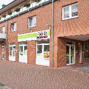 MUNDFEIN Pizzawerkstatt Wentorf - MUNDFEIN Pizzawerkstatt Wentorf