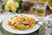 MUNDFEIN Pizzawerkstatt Winsen/Luhe - GALLERY