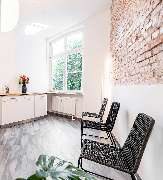 Mundhandwerk - Die Praxis für Zahngesundheit und Implantologe - GALLERY