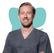 Mundhandwerk - Die Praxis für Zahngesundheit und Implantologe - GALLERY