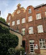 Mundhandwerk - Die Praxis für Zahngesundheit und Implantologe - GALLERY