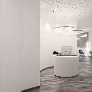 Mundhandwerk - Die Praxis für Zahngesundheit und Implantologe - GALLERY