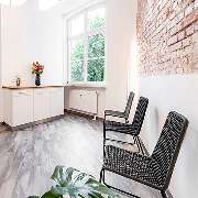 Mundhandwerk - Die Praxis für Zahngesundheit und Implantologe - GALLERY