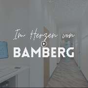 Mundhandwerk - Die Praxis für Zahngesundheit und Implantologe - GALLERY