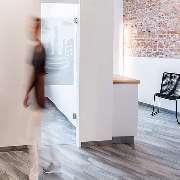 Mundhandwerk - Die Praxis für Zahngesundheit und Implantologe - GALLERY