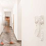 Mundhandwerk - Die Praxis für Zahngesundheit und Implantologe - GALLERY