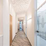 Mundhandwerk - Die Praxis für Zahngesundheit und Implantologe - GALLERY