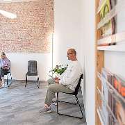 Mundhandwerk - Die Praxis für Zahngesundheit und Implantologe - GALLERY