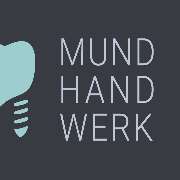 Mundhandwerk - Die Praxis für Zahngesundheit und Implantologe - GALLERY