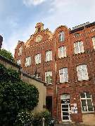 Mundhandwerk - Die Praxis für Zahngesundheit und Implantologe - GALLERY