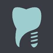 Mundhandwerk - Die Praxis für Zahngesundheit und Implantologe - GALLERY