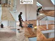 Mundloch Parkett & Boden Alfred Mundloch - 11