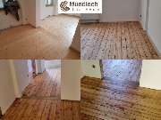 Mundloch Parkett & Boden Alfred Mundloch - 14