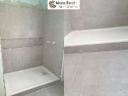 Mundloch Parkett & Boden Alfred Mundloch - 16