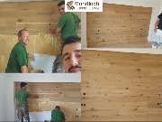 Mundloch Parkett & Boden Alfred Mundloch - 17