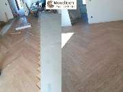 Mundloch Parkett & Boden Alfred Mundloch - 18