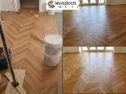 Mundloch Parkett & Boden Alfred Mundloch - 20