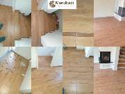 Mundloch Parkett & Boden Alfred Mundloch - 21