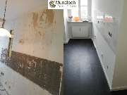 Mundloch Parkett & Boden Alfred Mundloch - 24