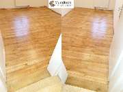 Mundloch Parkett & Boden Alfred Mundloch - 25