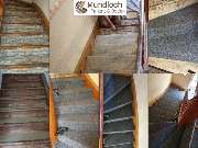 Mundloch Parkett & Boden Alfred Mundloch - 27