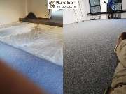 Mundloch Parkett & Boden Alfred Mundloch - 29