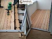 Mundloch Parkett & Boden Alfred Mundloch - 3