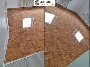 Mundloch Parkett & Boden Alfred Mundloch - 30