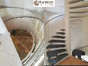 Mundloch Parkett & Boden Alfred Mundloch - 33