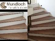 Mundloch Parkett & Boden Alfred Mundloch - 36