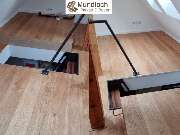 Mundloch Parkett & Boden Alfred Mundloch - 6