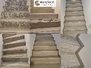 Mundloch Parkett & Boden Alfred Mundloch - 8