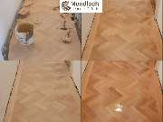 Mundloch Parkett & Boden Alfred Mundloch - 9