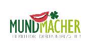MundMacher® - Dr. Ch. Schmidt · H. Pfeiffer - GALLERY