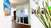 MundMacher® - Dr. Ch. Schmidt · H. Pfeiffer - GALLERY