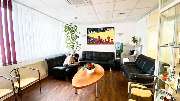 MundMacher® - Dr. Ch. Schmidt · H. Pfeiffer - GALLERY