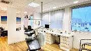 MundMacher® - Dr. Ch. Schmidt · H. Pfeiffer - GALLERY
