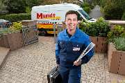 Mundt GmbH Hannover - GALLERY